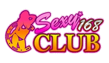 sexyclub168